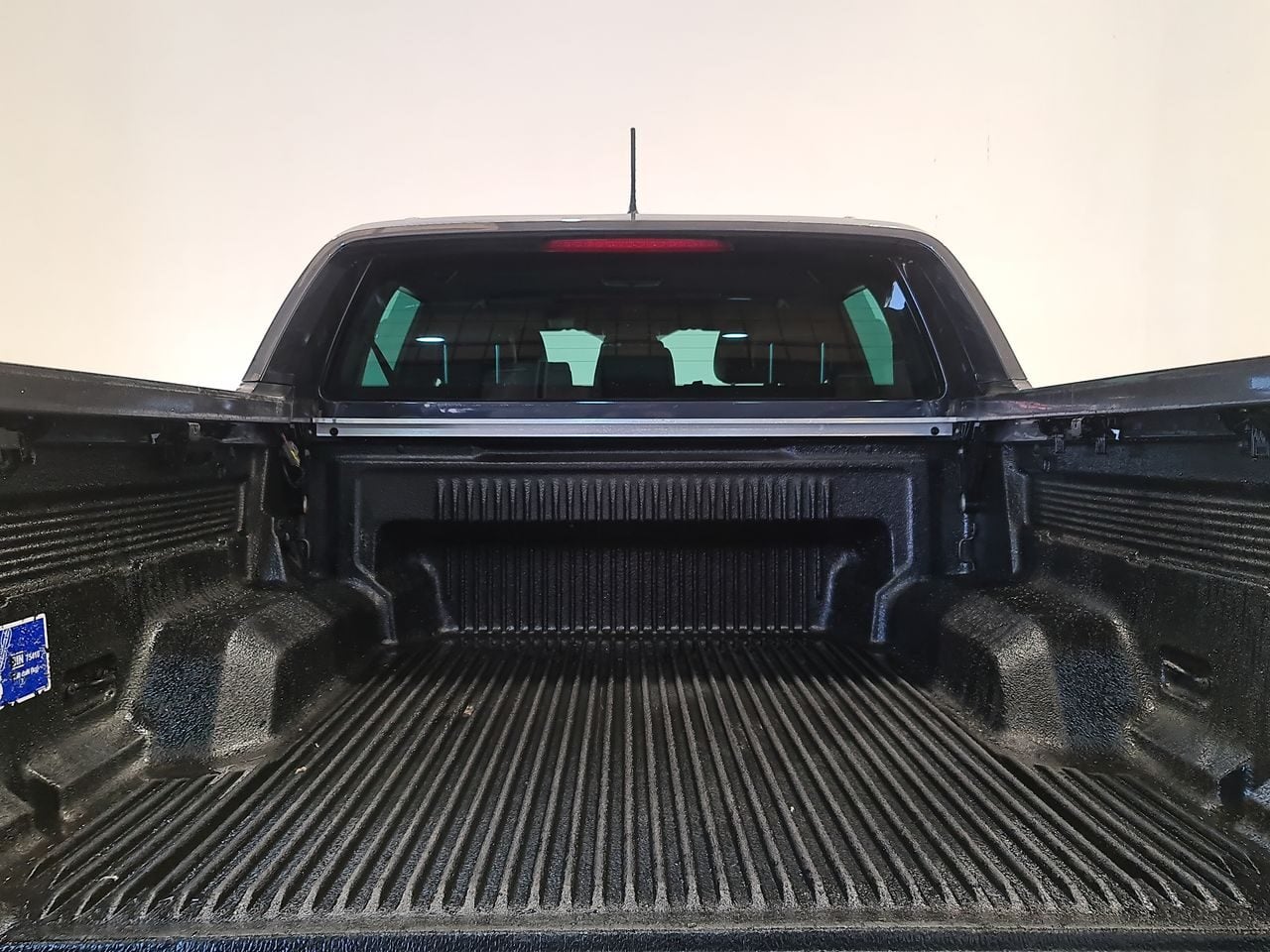 Used Ford Ranger 2021 for sale - 77760736: Photo 13