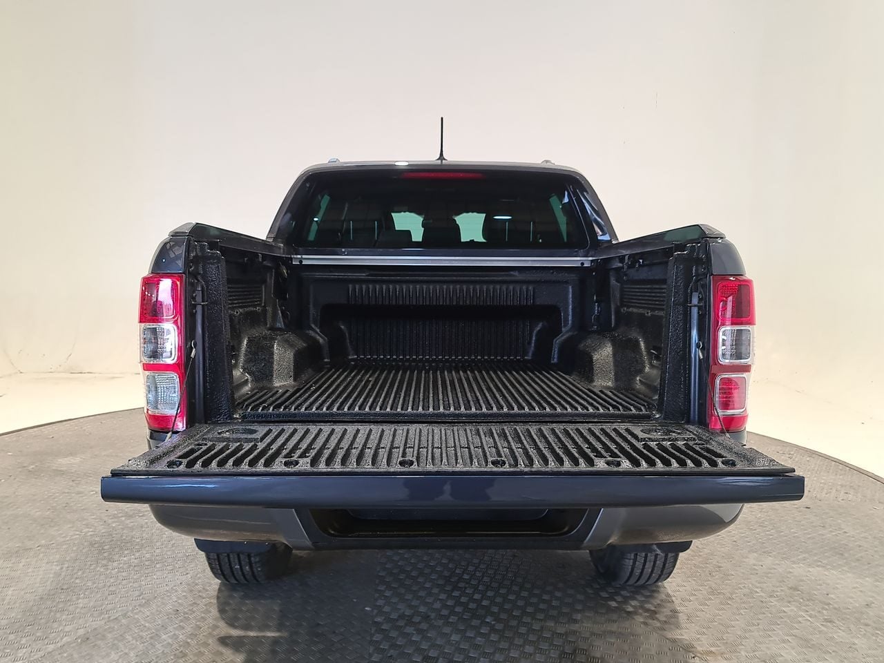 Used Ford Ranger 2021 for sale - 77760736: Photo 14