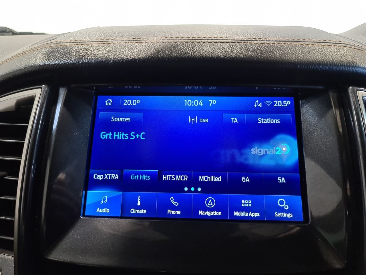 Used Ford Ranger 2021 for sale - 77760736: Photo 27