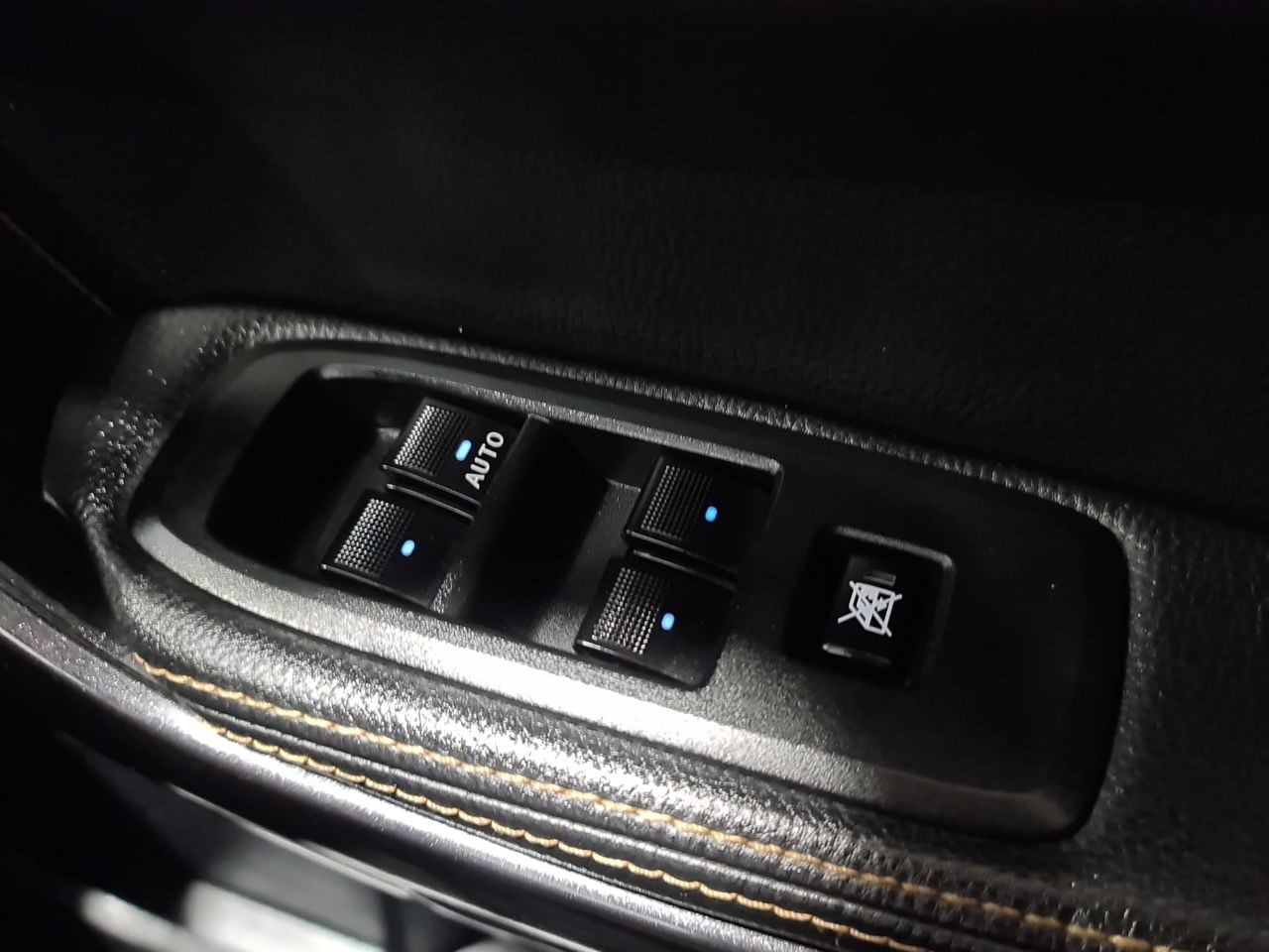 Used Ford Ranger 2021 for sale - 77760736: Photo 29