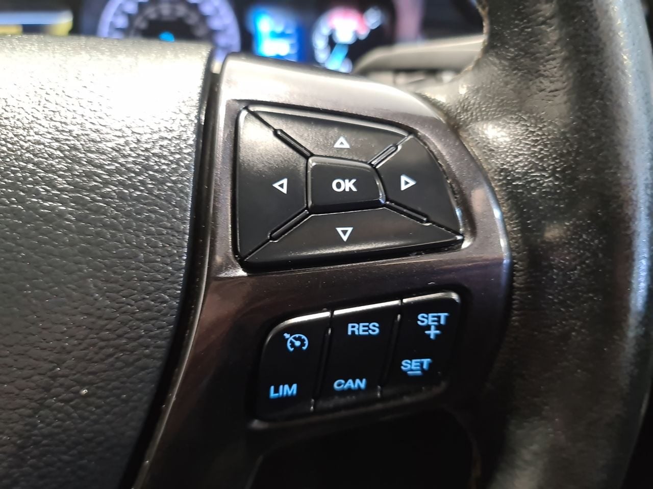 Used Ford Ranger 2021 for sale - 77760736: Photo 30