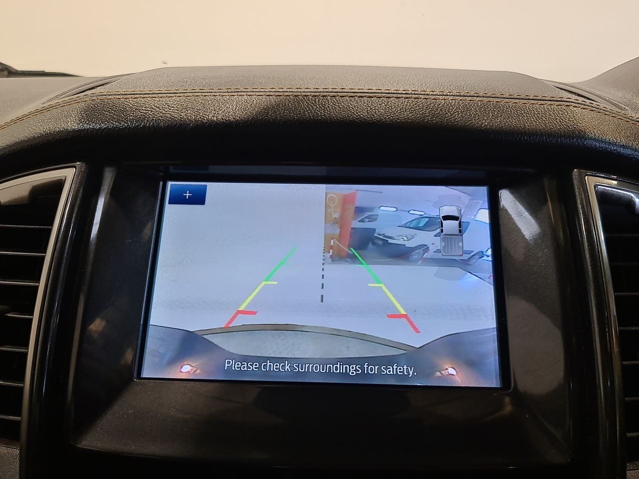 Used Ford Ranger 2021 for sale - 77760736: Photo 33