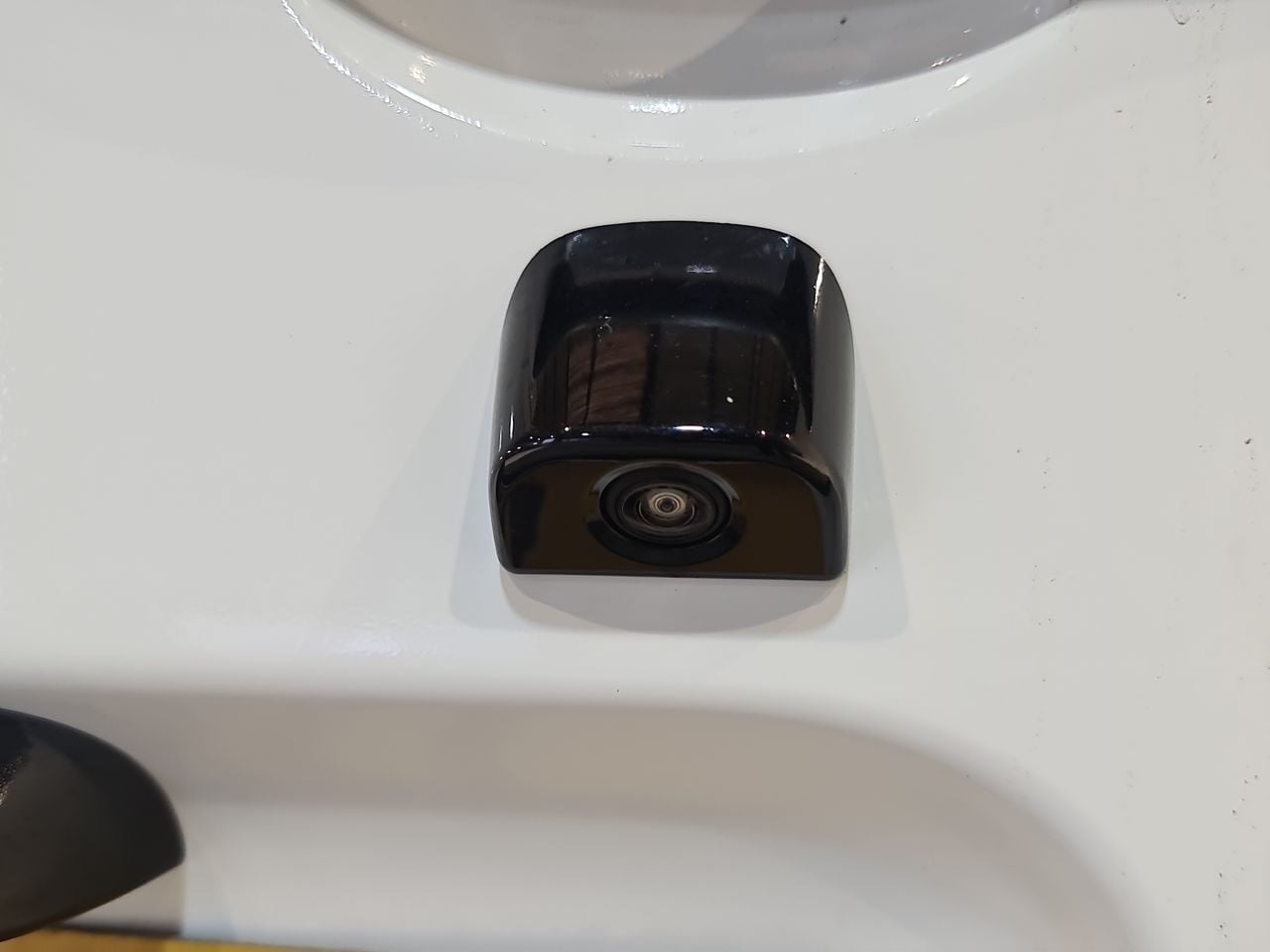 Used Nissan NV250 2021 for sale - 77790288: Photo 14