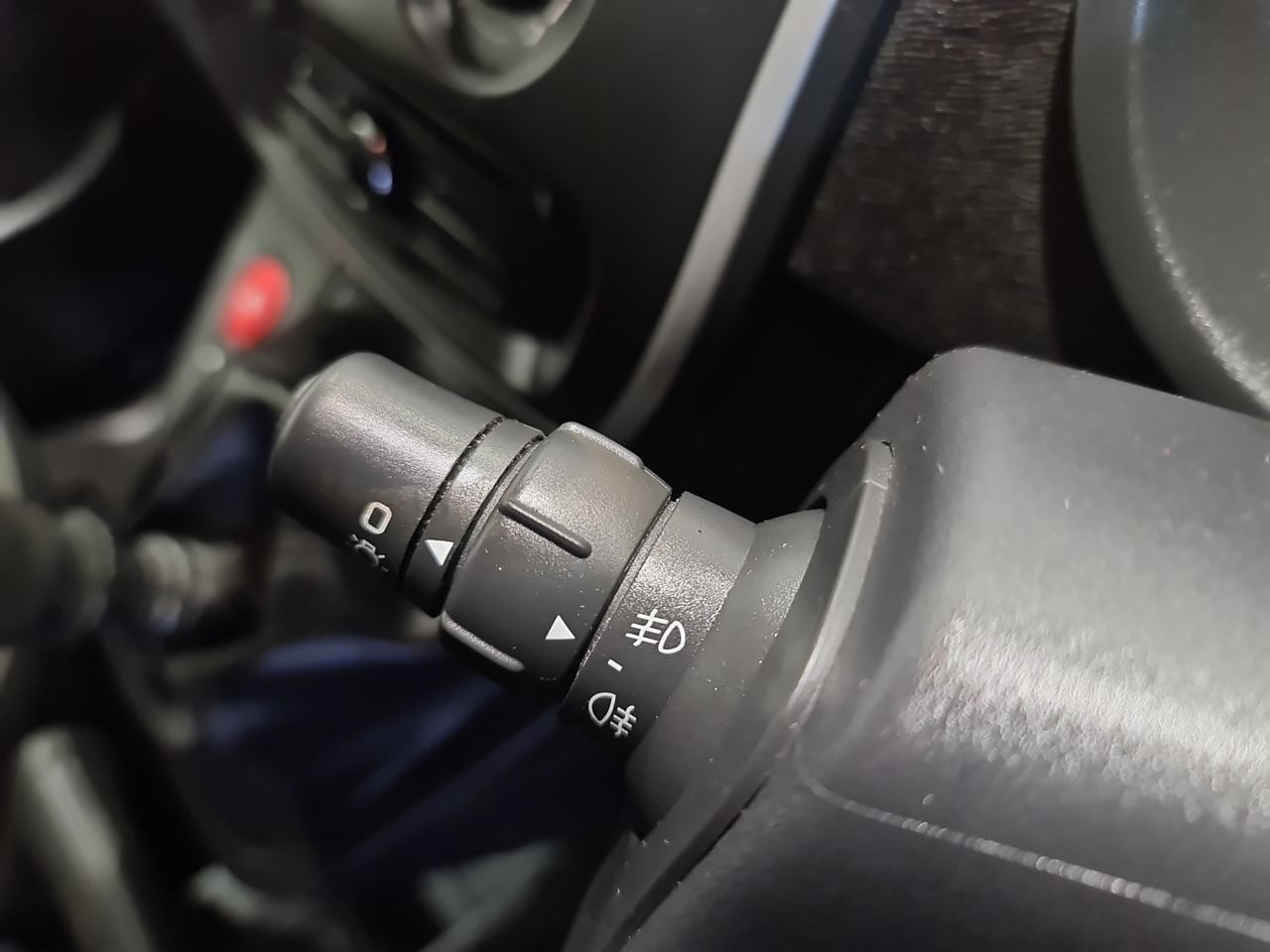 Used Nissan NV250 2021 for sale - 77790288: Photo 22