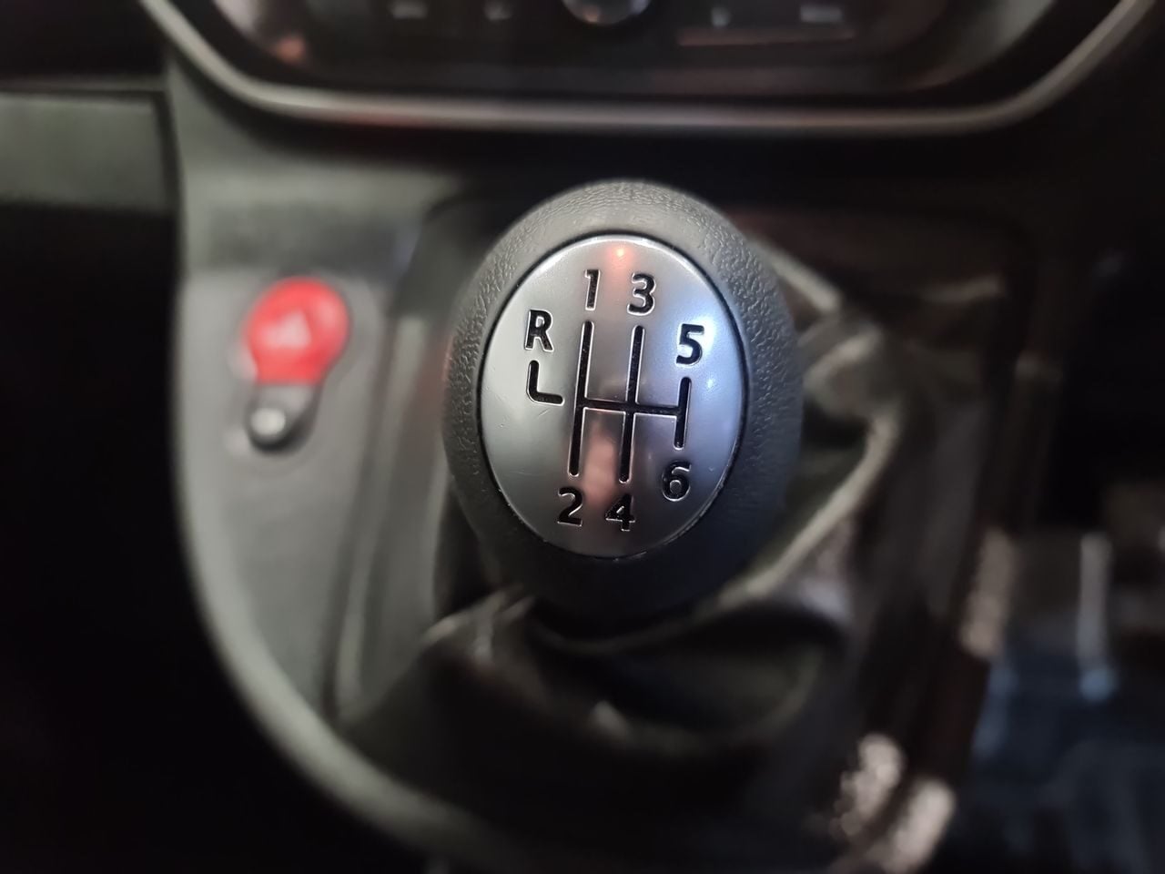 Used Nissan NV250 2021 for sale - 77790288: Photo 24