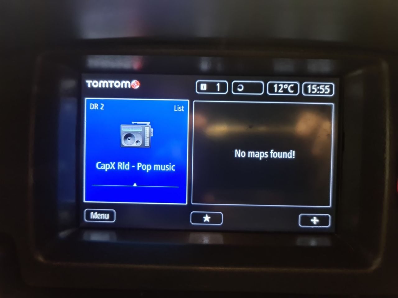 Used Nissan NV250 2021 for sale - 77790288: Photo 26