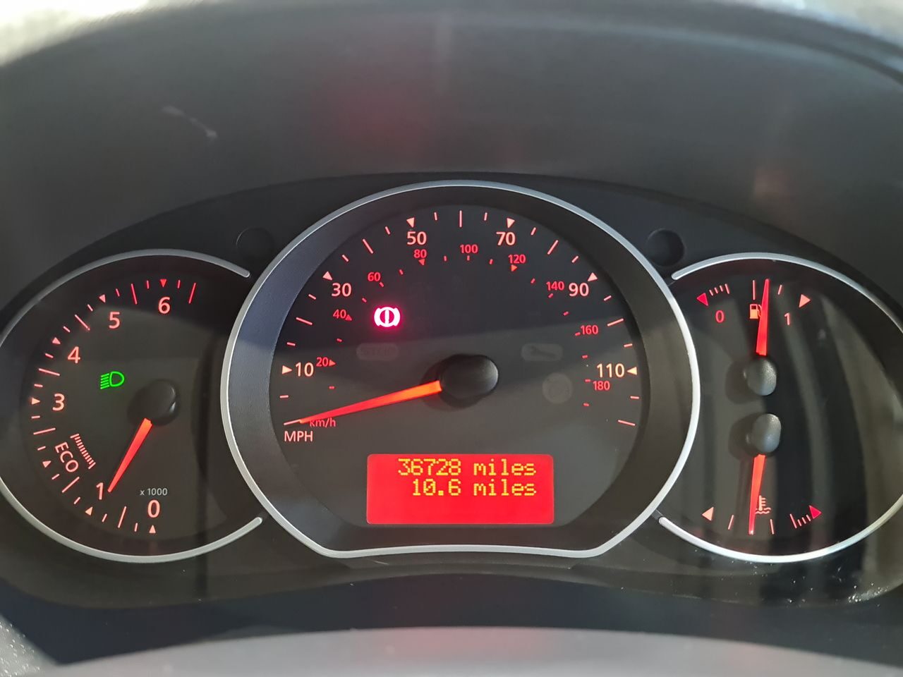 Used Nissan NV250 2021 for sale - 77790288: Photo 27