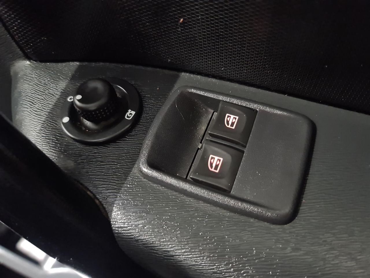 Used Nissan NV250 2021 for sale - 77790288: Photo 28