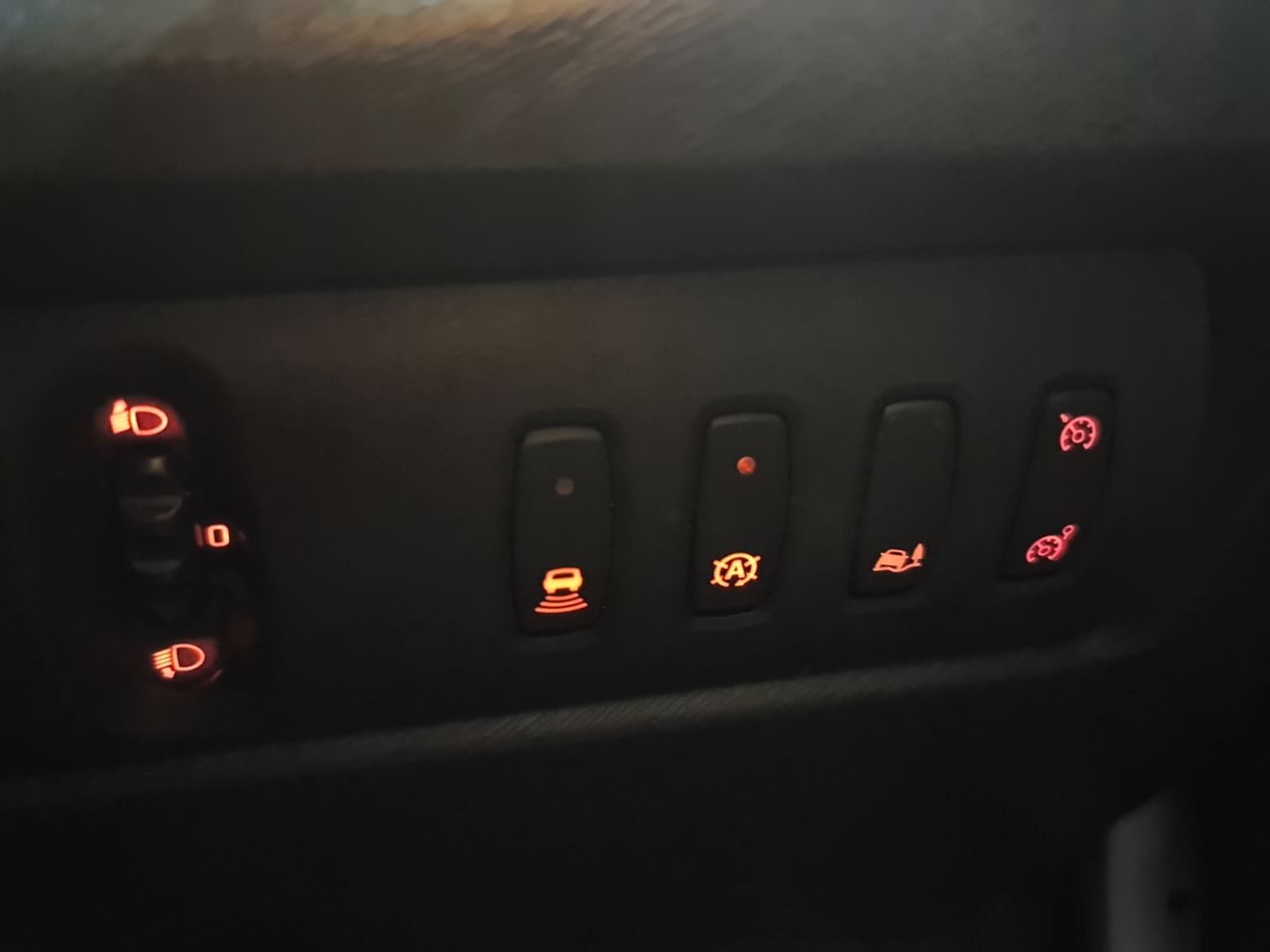 Used Nissan NV250 2021 for sale - 77790288: Photo 29