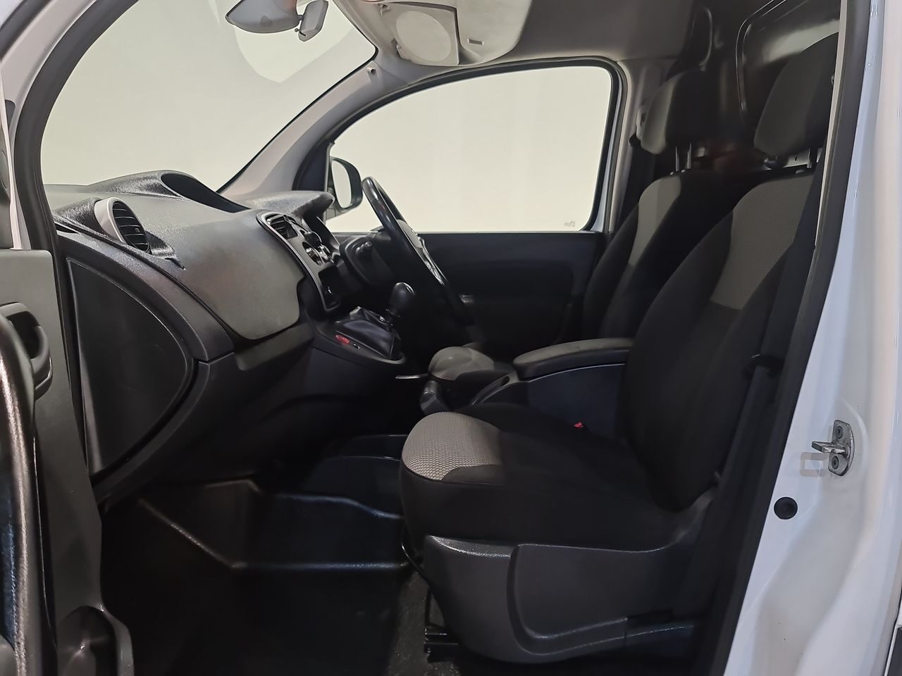 Used Nissan NV250 2021 for sale - 77790288: Photo 7