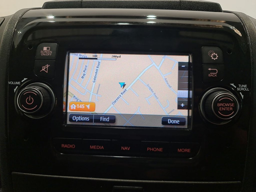 Vehicle 39