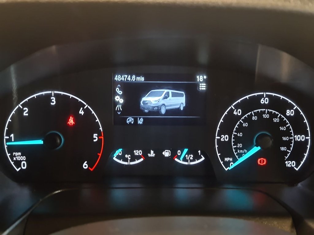 Vehicle 24