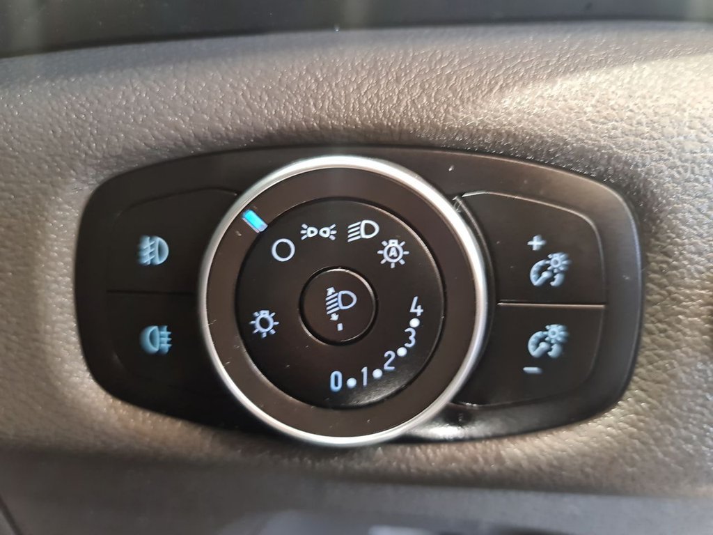 Vehicle 34