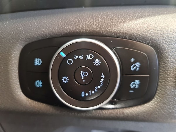 Used Ford Transit 2020 for sale - 74721796: Photo 34