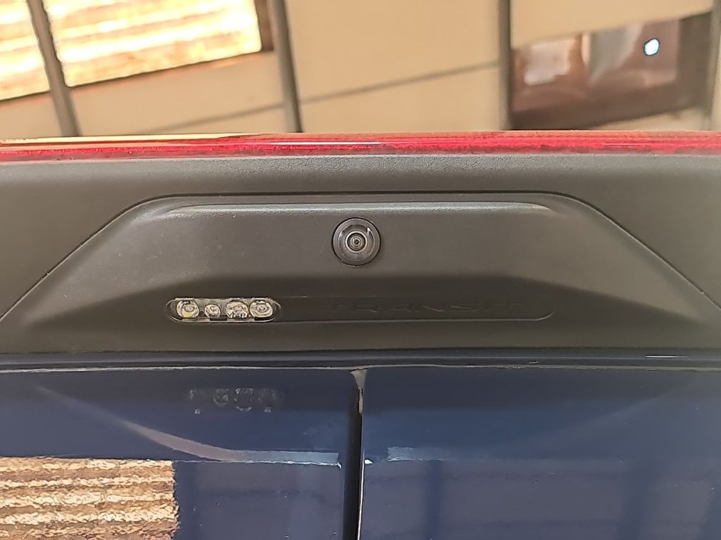 Vehicle 35