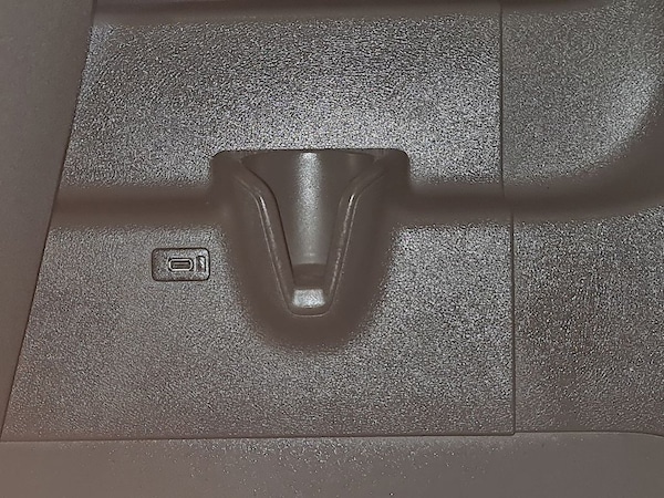 Used Ford Transit 2020 for sale - 74721796: Photo 36