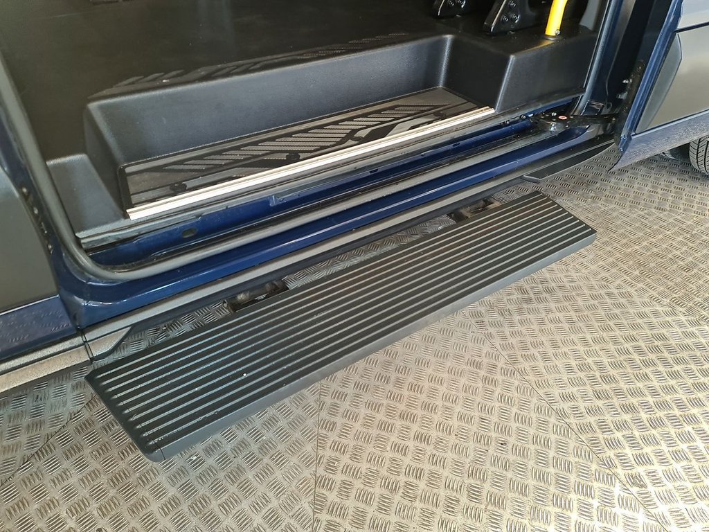 Vehicle 37