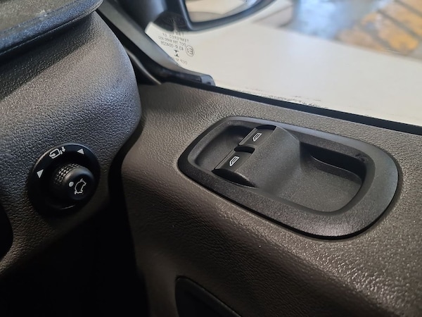 Used Ford Transit 2020 for sale - 74721796: Photo 38