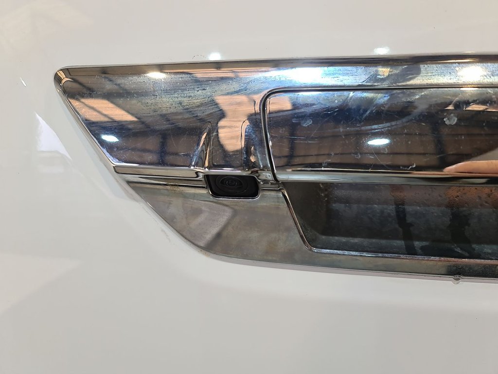 Used Toyota Hilux 2020 for sale - 76439393: Photo 15