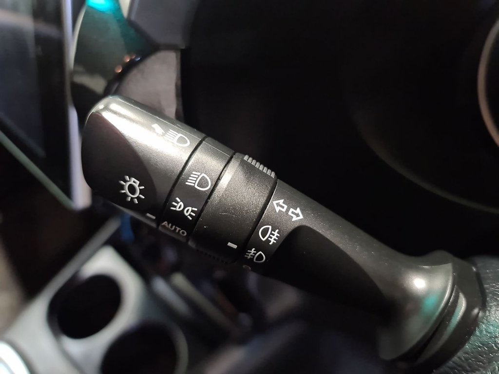 Used Toyota Hilux 2020 for sale - 76439393: Photo 28