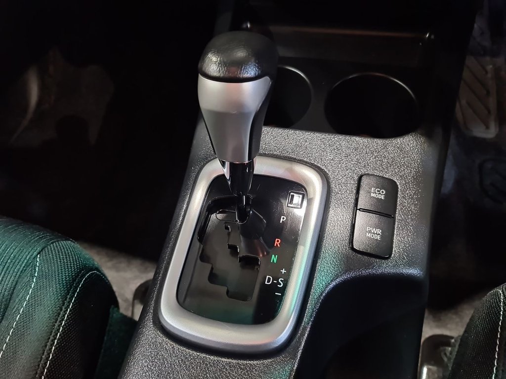 Used Toyota Hilux 2020 for sale - 76439393: Photo 30