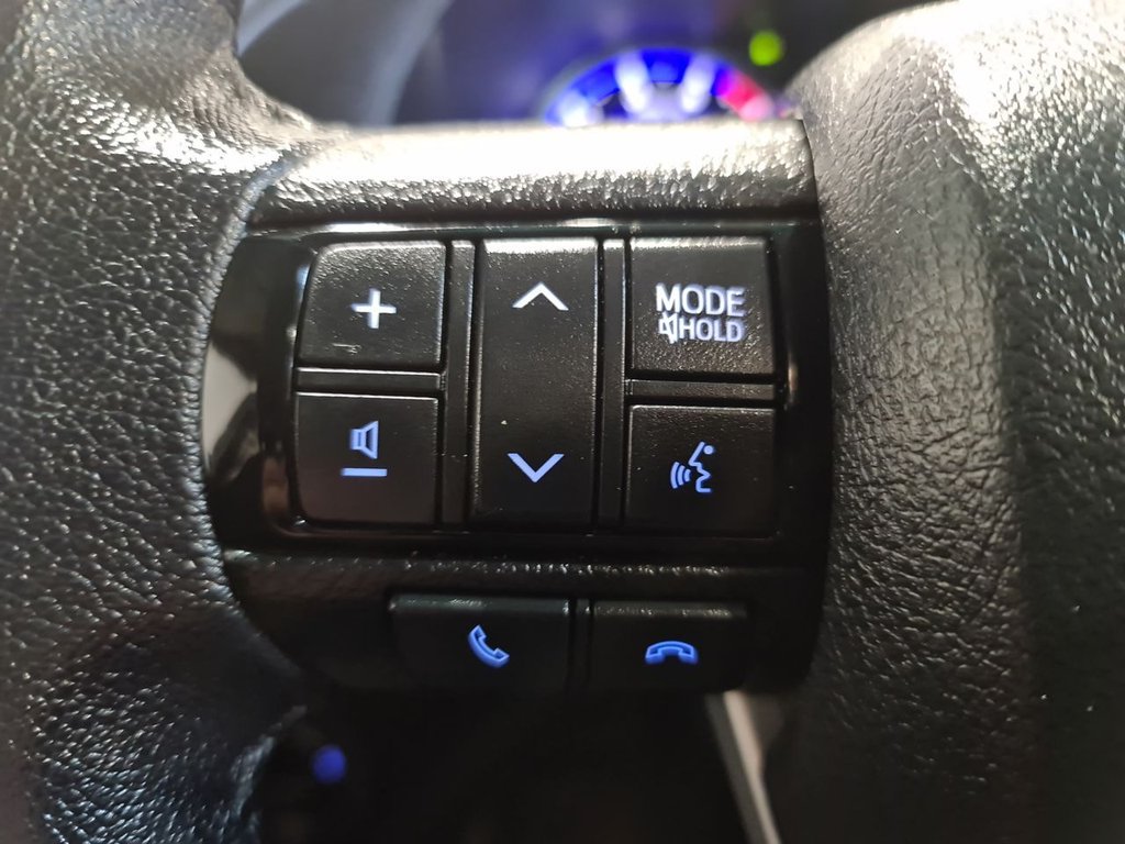 Used Toyota Hilux 2020 for sale - 76439393: Photo 35