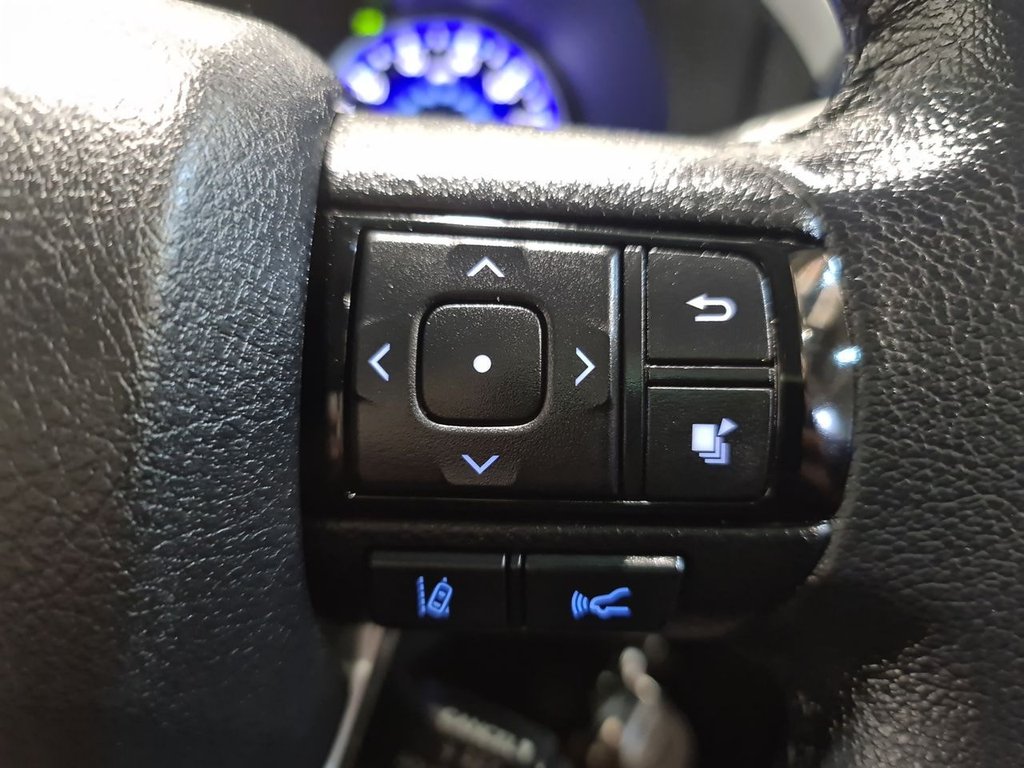 Used Toyota Hilux 2020 for sale - 76439393: Photo 36