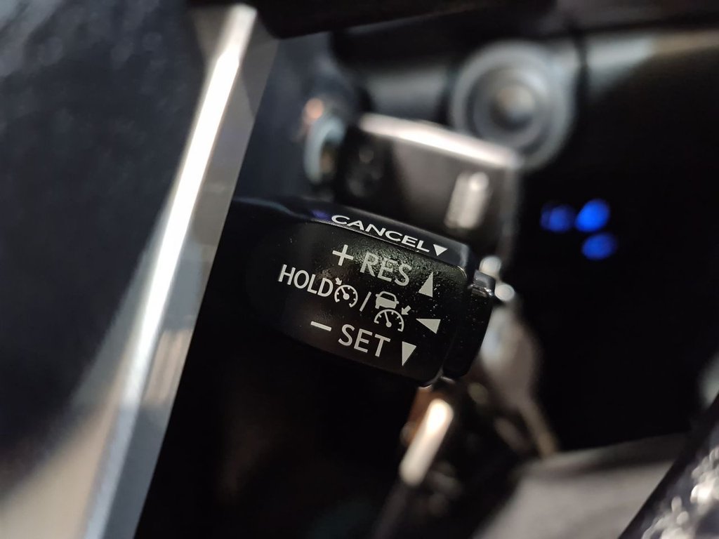 Used Toyota Hilux 2020 for sale - 76439393: Photo 37