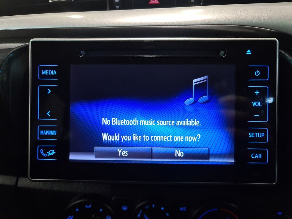 Used Toyota Hilux 2020 for sale - 76439393: Photo 38