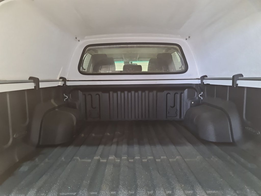 Used Toyota Hilux 2020 for sale - 76439393: Photo 8