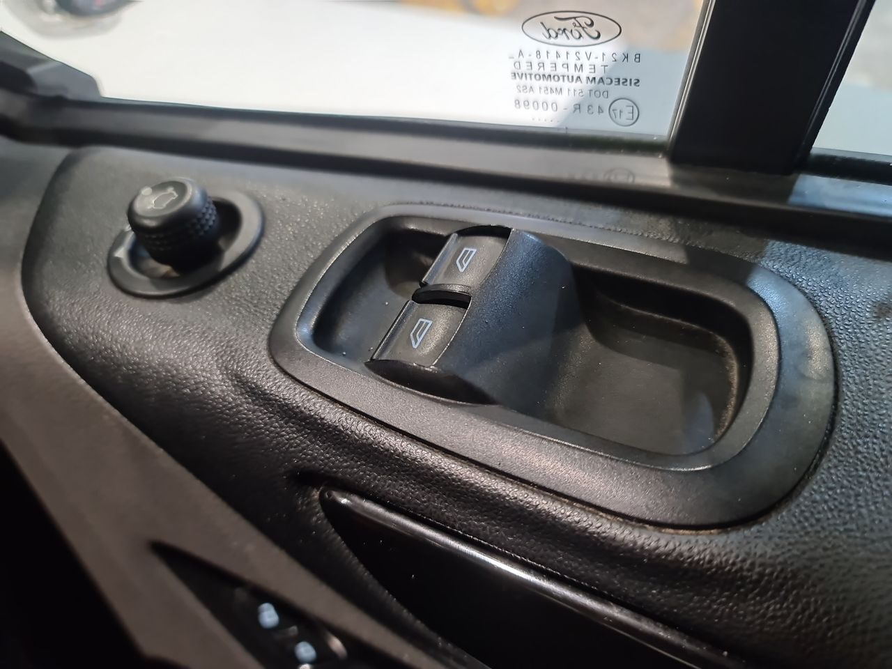 Used Ford Transit Custom 2021 for sale - 76577130: Photo 26