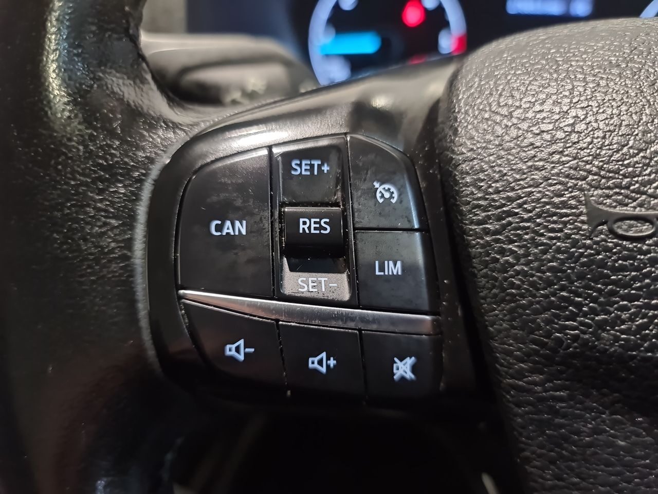 Used Ford Transit Custom 2021 for sale - 76577130: Photo 27