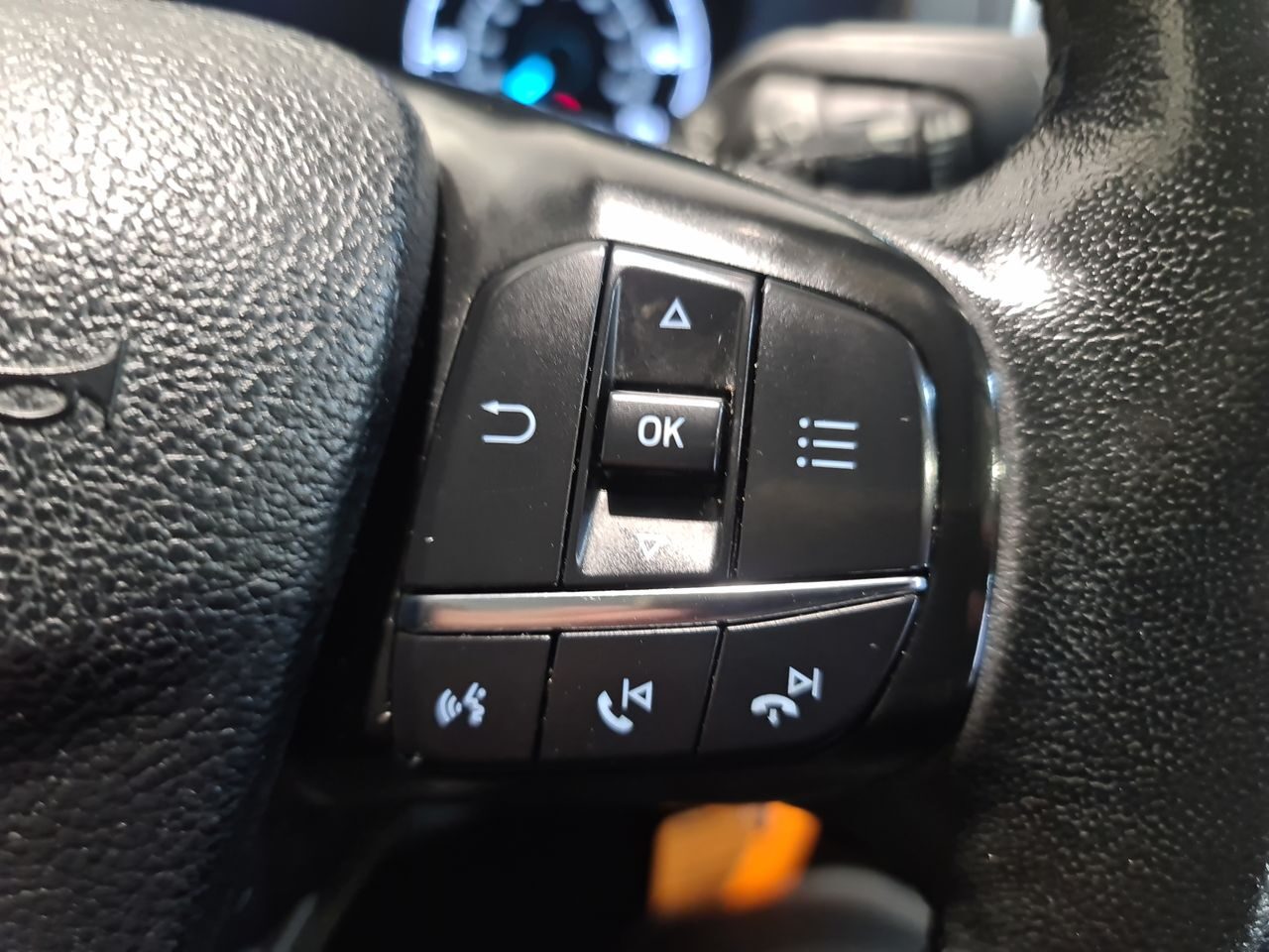 Used Ford Transit Custom 2021 for sale - 76577130: Photo 28