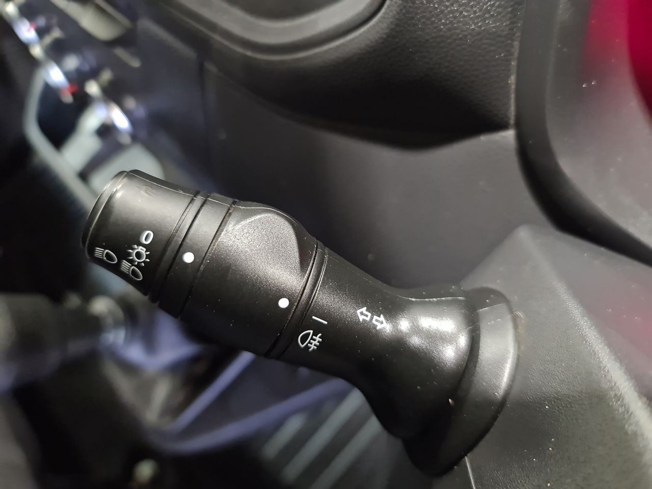 Used Nissan Interstar 2022 for sale - 77310552: Photo 15