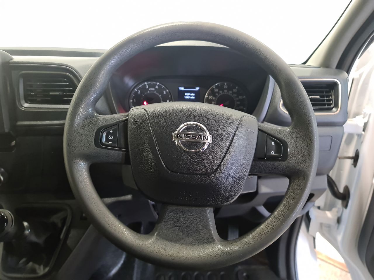 Used Nissan Interstar 2022 for sale - 77310552: Photo 16