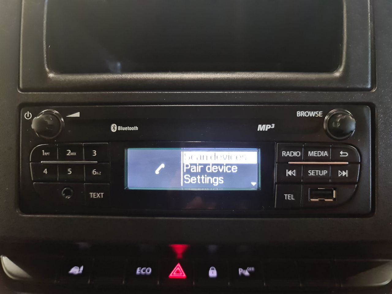 Used Nissan Interstar 2022 for sale - 77310552: Photo 22