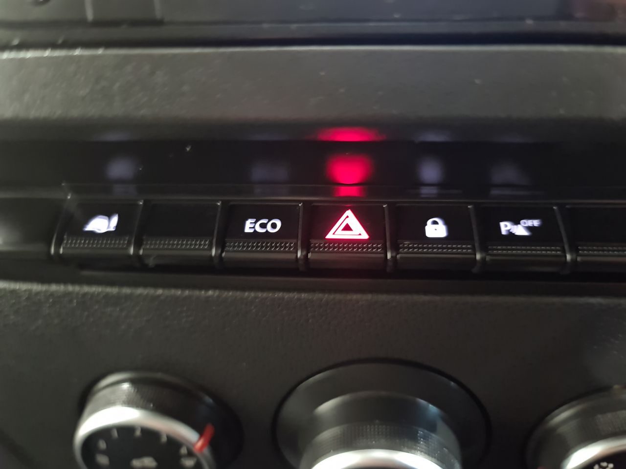 Used Nissan Interstar 2022 for sale - 77310552: Photo 24