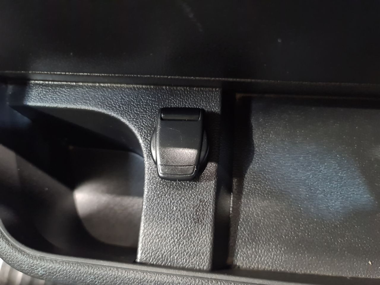 Used Nissan Interstar 2022 for sale - 77310552: Photo 25