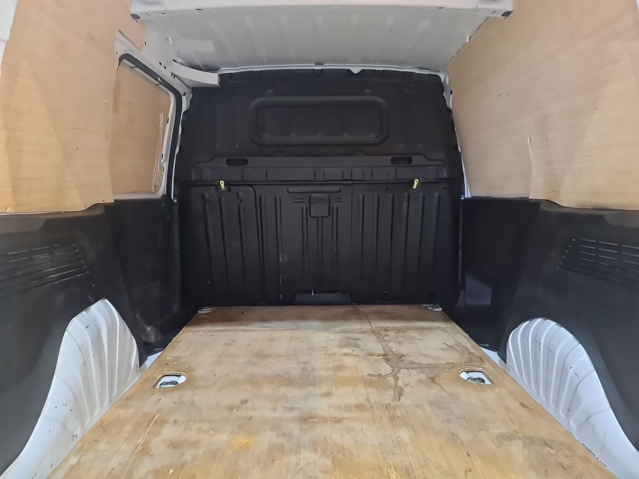 Used Citroen Berlingo 2023 for sale - 77463038: Photo 12