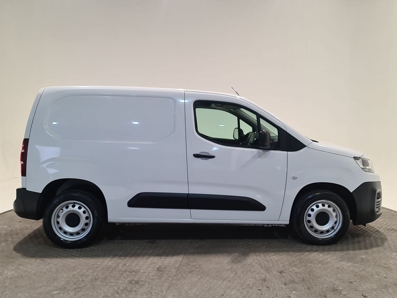 Used Citroen Berlingo 2023 for sale - 77463038: Photo 16