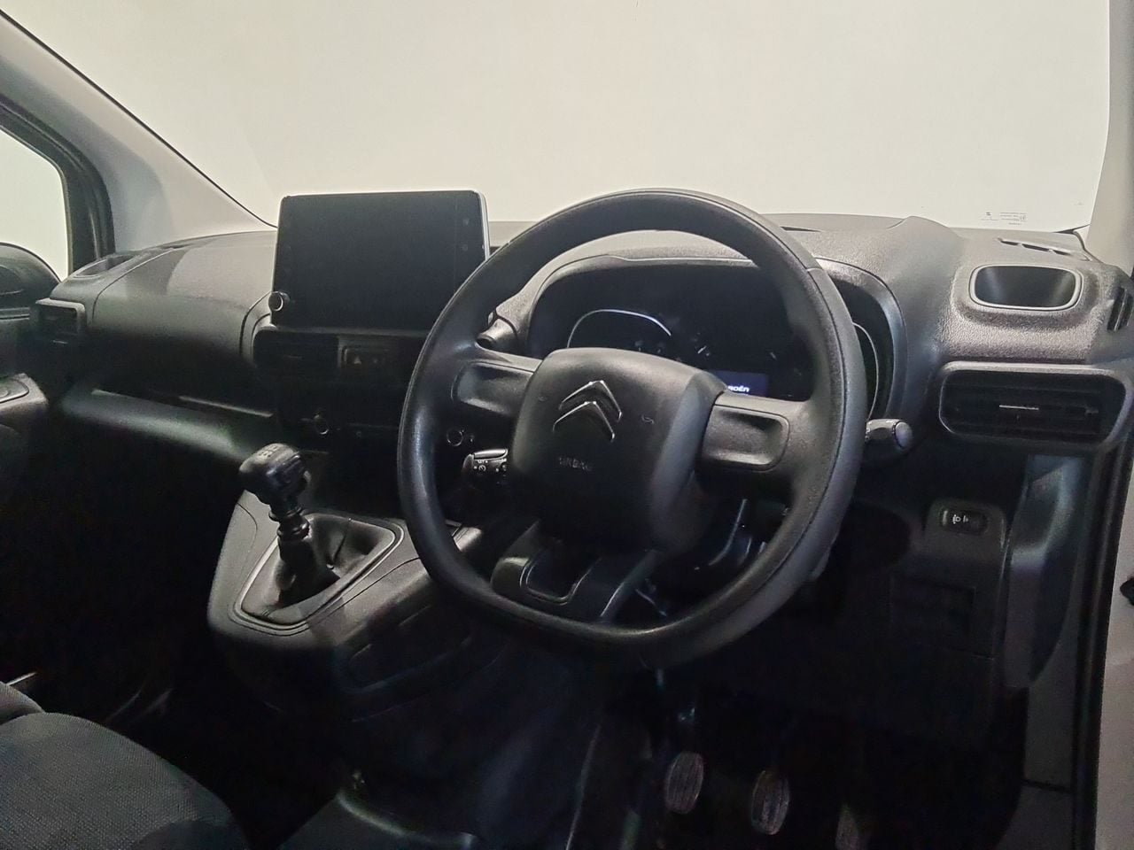 Used Citroen Berlingo 2023 for sale - 77463038: Photo 18