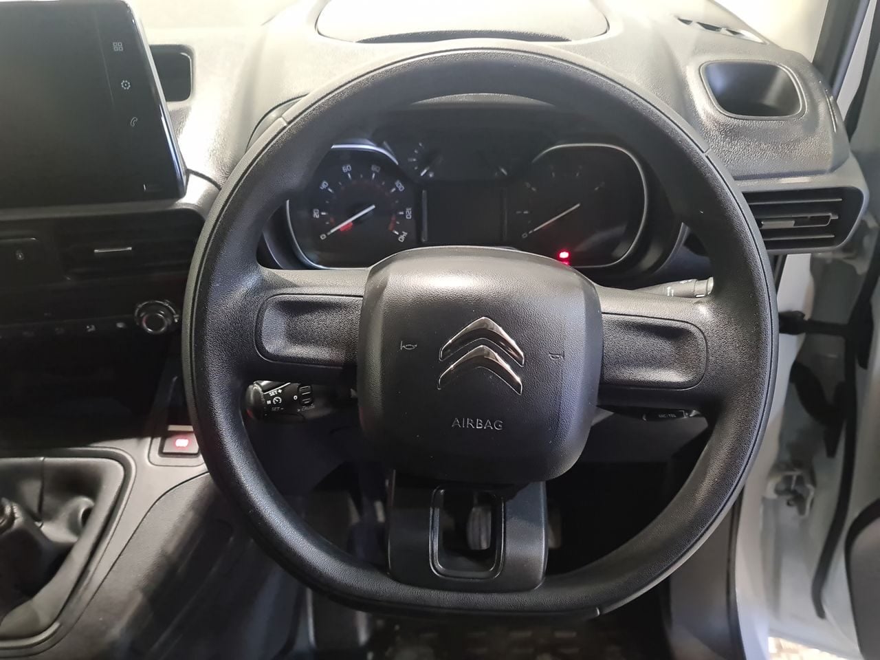 Used Citroen Berlingo 2023 for sale - 77463038: Photo 20