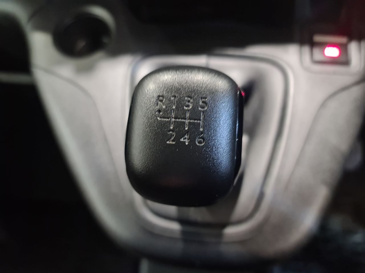 Used Citroen Berlingo 2023 for sale - 77463038: Photo 21