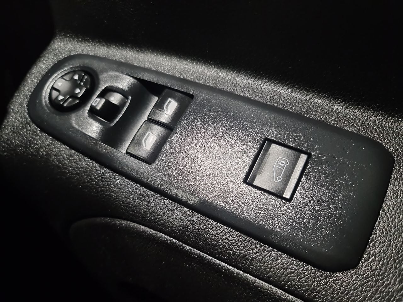 Used Citroen Berlingo 2023 for sale - 77463038: Photo 25