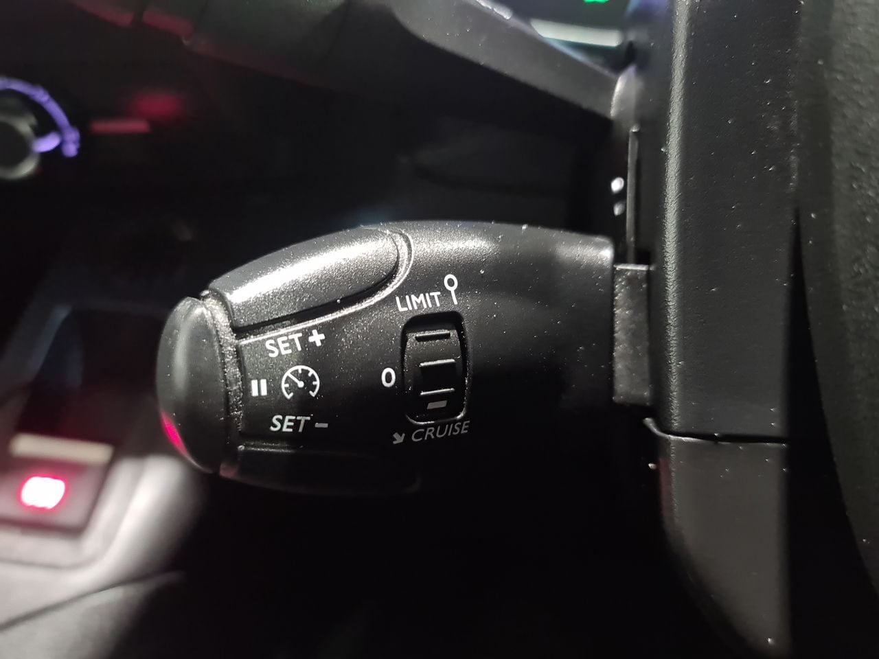 Used Citroen Berlingo 2023 for sale - 77463038: Photo 26