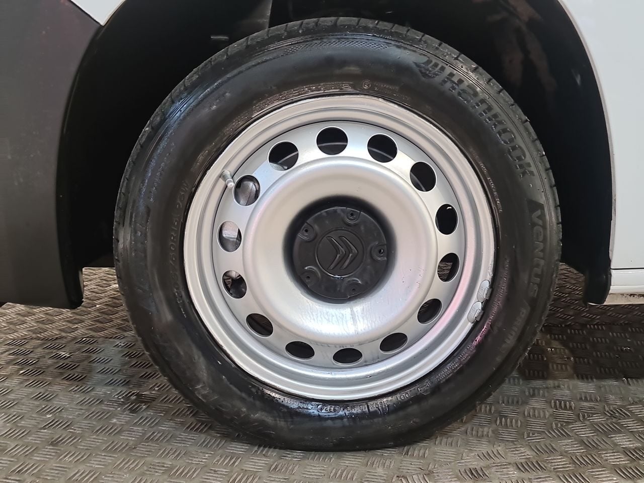 Used Citroen Berlingo 2023 for sale - 77463038: Photo 6