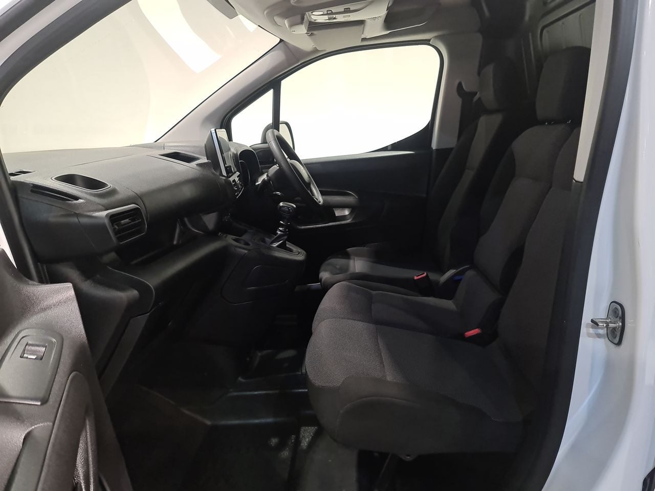 Used Citroen Berlingo 2023 for sale - 77463038: Photo 7