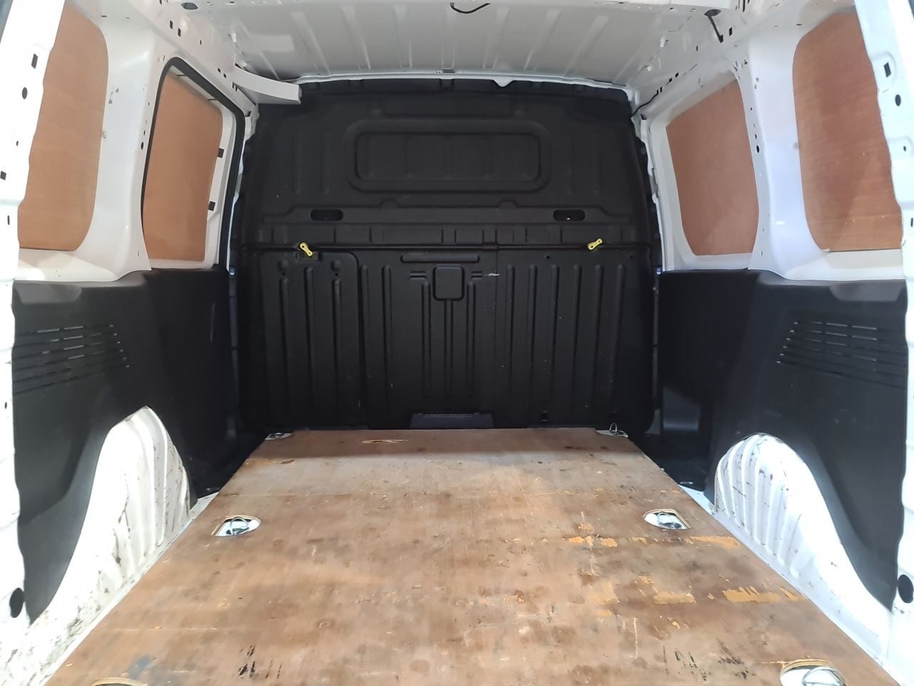 Used Citroen Berlingo 2022 for sale - 77687462: Photo 12