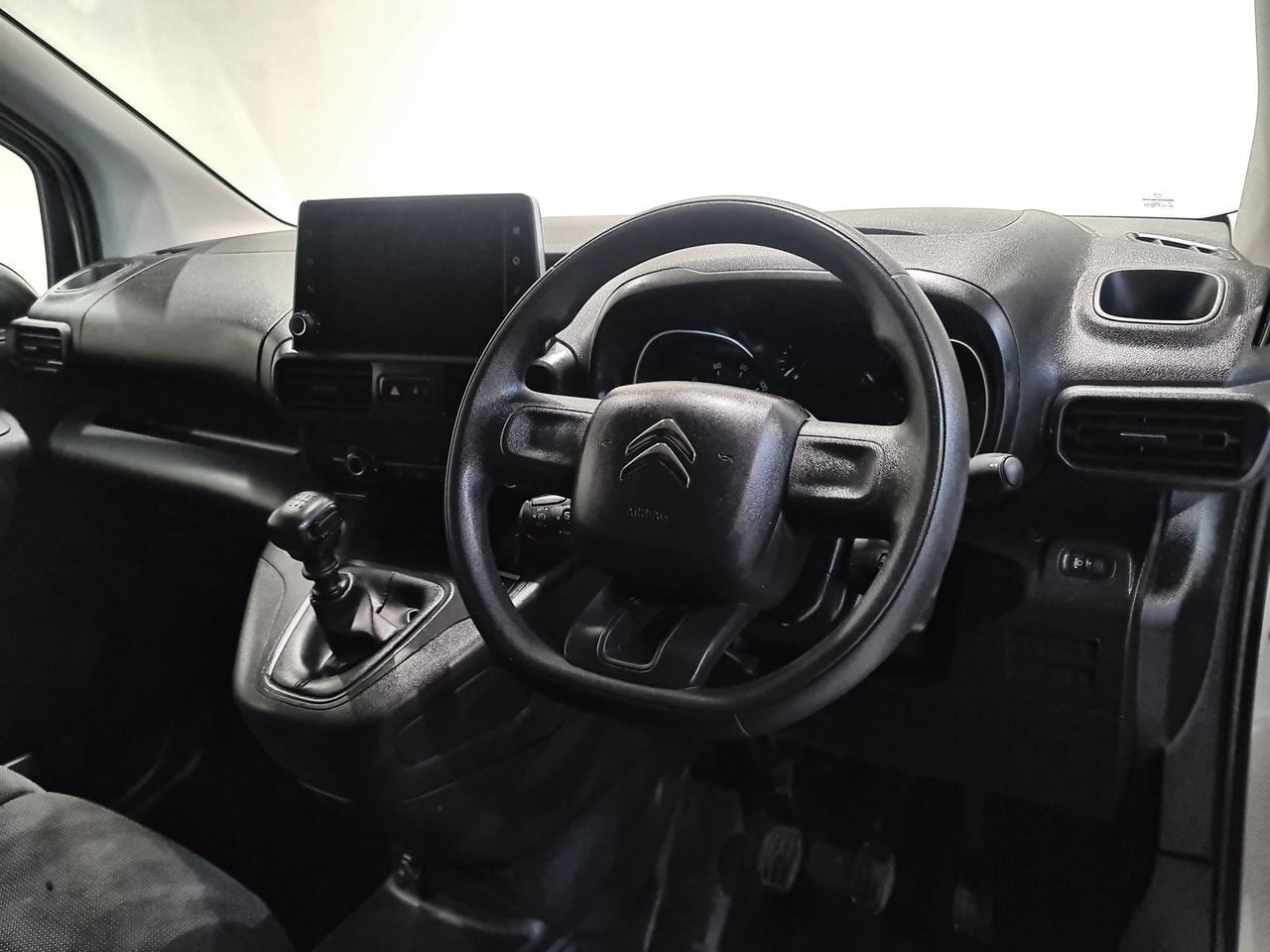 Used Citroen Berlingo 2022 for sale - 77687462: Photo 18