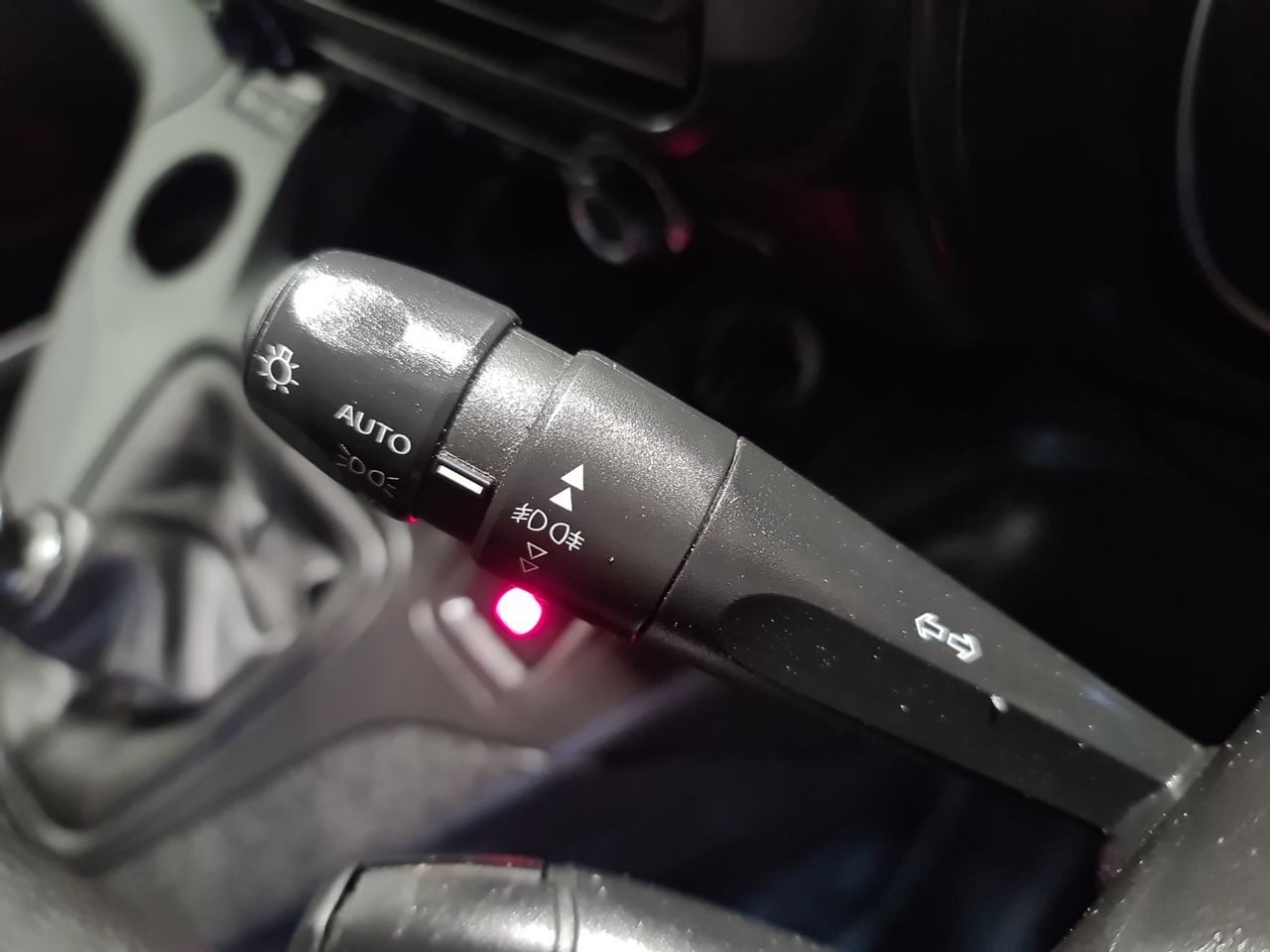 Used Citroen Berlingo 2022 for sale - 77687462: Photo 19